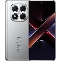 し*迎様 Xiaomi POCO X7 Pro 8GB+256GB POCO X7 Pro 仕様 - Xiaomi Japan