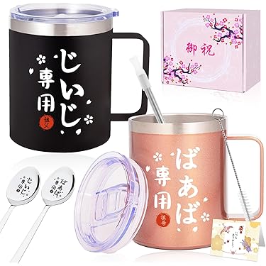 年末大特価これが最後⭐️新品未使用❄️省エネホットキッチン180×45cm防水滑 年末大特価これが最後⭐️新品未使用❄️省エネホットキッチン