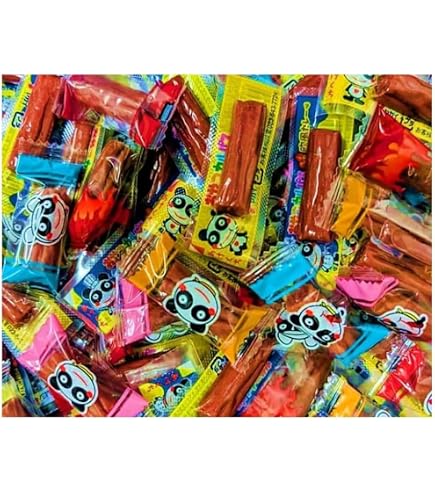 おやつカルパス　50個入✕20箱 Amazon | ヤガイ おやつカルパス50本×20箱セット | ヤガイ | おつまみ