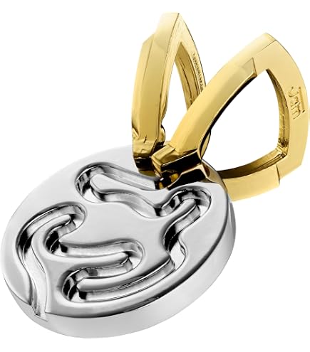 Amazon | ハナヤマ(HANAYAMA) はずる キャスト メダリオン | 立体