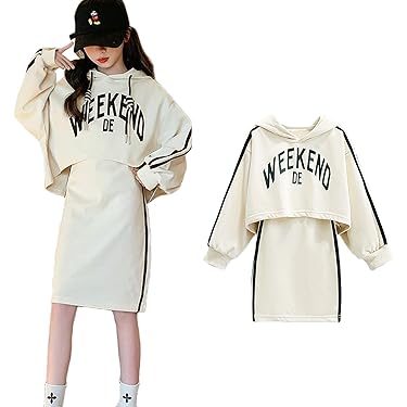 ⭐︎専用です⭐︎女の子　まとめ売り　140 春夏服　女子　女児 楽天市場】ZX（性別レディース）（トップス｜レディース
