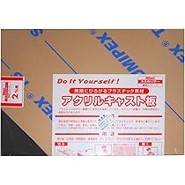 【新品未開封＊即購入可】井原史渉　リプレイス2024 アクスタ Amazon.co.jp: リプレイス 2024 井原史渉 アクリルスタンド