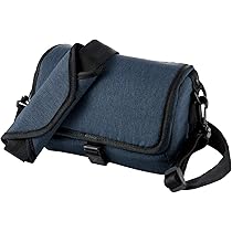 【レア☆】 Millie Triple カメラバッグ Amazon | エレコム カメラケース ミラーレス一眼レフカメラ