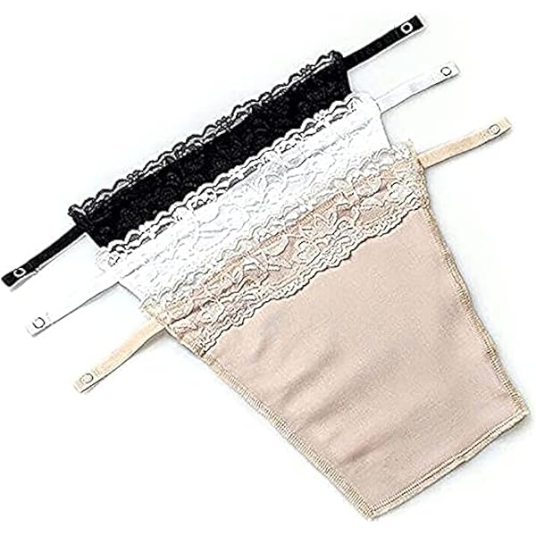 best modesty panel for low cut dress How to Add Modesty Panel to Dress