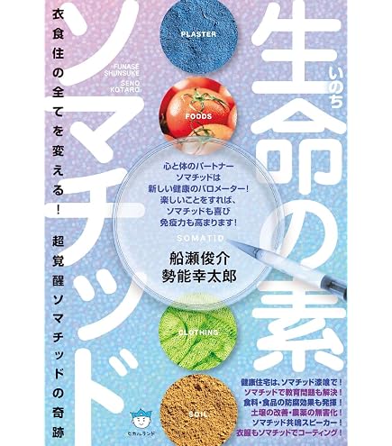 Amazon | ソマチッド 粉タイプ100g ソマチッド SOMACHI ソマチ | ノー