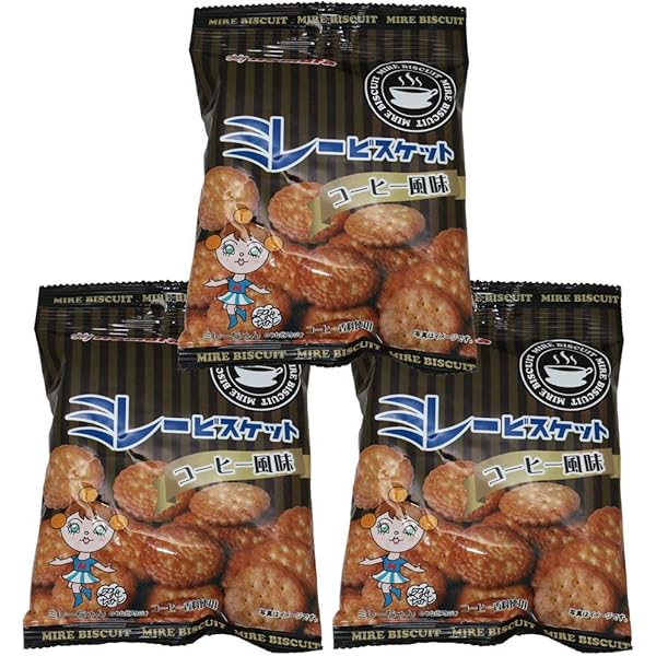 ミレービスケット訳あり220g 80袋 賞味期限26.3.12 野村煎豆加工店 ミレービスケット 超ビッグパック 480g×2個 (30g×16袋×2パック