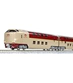 Amazon | KATO Nゲージ E261系 サフィール踊り子 増結セット 4両 10