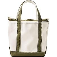エルエルビーン ジップ トップ ボート アンド トート ウィズ ポケット Amazon | [エルエルビーン] ジップトップ・ボート・アンド