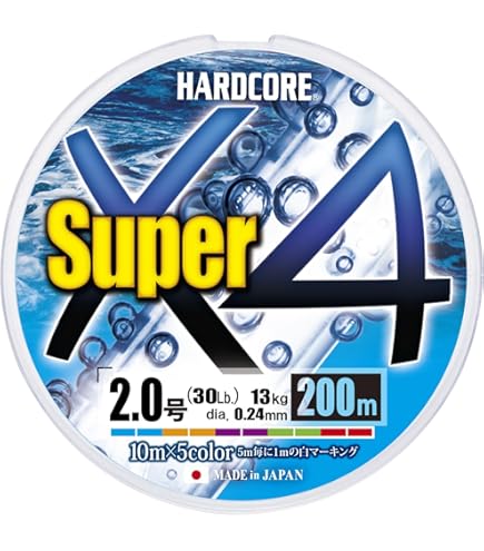 Amazon | スラッシュ タイドシーフ TT-C872ML+ | スラッシュ (SLASH