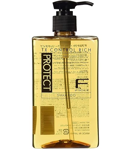 Amazon.co.jp: ハホニコ プロ ラメイ ヘアクレンジング 4000ml ※コック