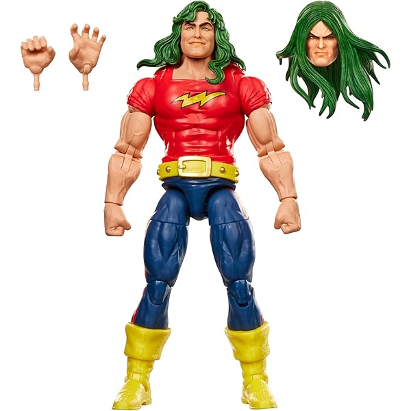 Amazon.co.jp: Super7 ULTIMATES!ティーンエイジ・ミュータント