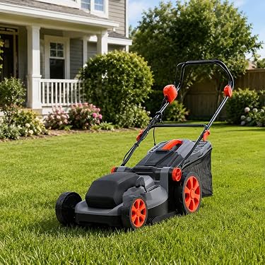 Amazon.co.jp 最新リリース: 草刈機・刈払機 の新着ランキングです。