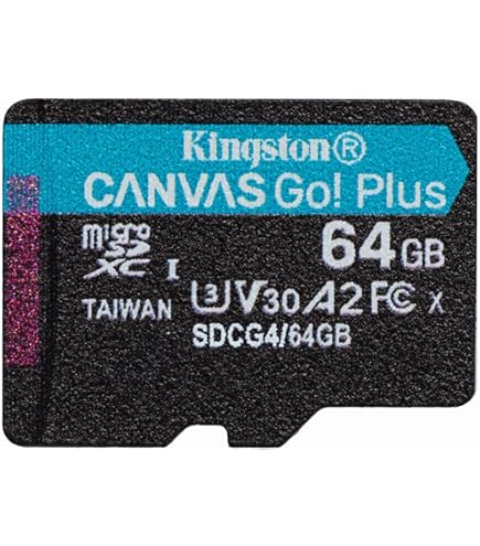 Amazon | 32GB SanDisk サンディスク Extreme Pro microSDHCカード UHS