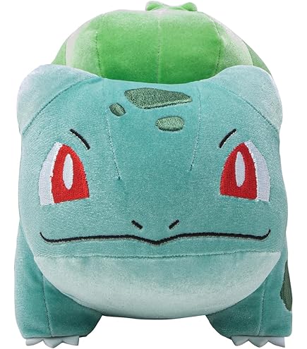 Amazon.co.jp: Pokemonポケモンセンター:ヒスイアンゾロアーク