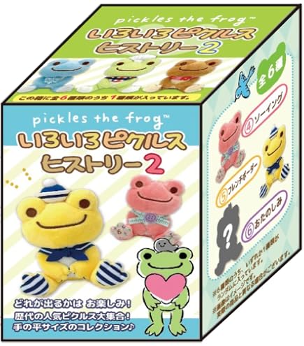 Amazon.co.jp: ナカジマコーポレーション(Nakajima Corporation