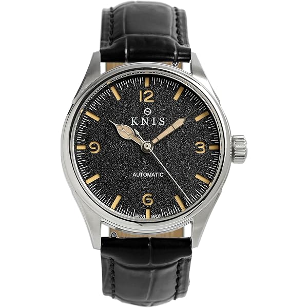 腕時計　メンズ自動巻き BA1618-8.jpg