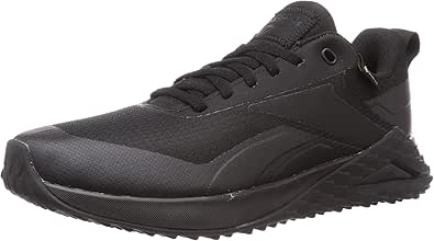 Shoes Reebok Trail Cruiser Gtx • shop 