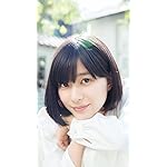 芳根京子 HD(720×1280)壁紙 ファースト写真集『ネコソガレ』 芳根京子 HD(720×1280)壁紙 ファースト写真集『ネコソガレ』