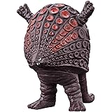 バンダイ(BANDAI) ウルトラマン ウルトラ怪獣シリーズ 115 タッコング