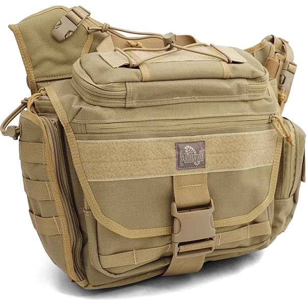 Amazon.co.jp: MAXPEDITION ピグミーファルコン-II (オオカミグレー