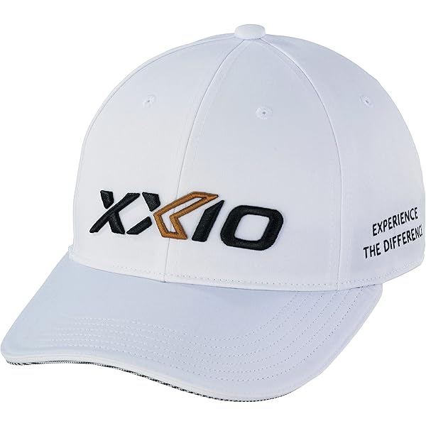 ダンロップ ゼクシオ GGB-X157 ボストンバッグ DUNLOP XXIO dp-ggb-x157-01.gif