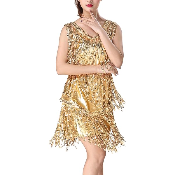 美品❣️ ✨レイリーナ　社交ダンス　 セットアップ　パーティードレス✨ Amazon.co.jp: レイリーナ 社交ダンス セットアップ パーティードレス