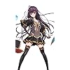 「テクノロジア魔法学校」凛 ディズニー - 「テクノロジア魔法学校」凛 XFVGA(480×854)壁紙 110991