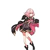 「テクノロジア魔法学校」さくら ディズニー - 「テクノロジア魔法学校」さくら QHD(540×960)壁紙 112154
