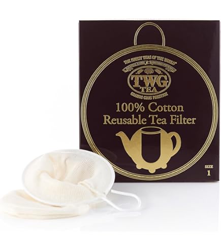 TWG Tea Emperor Sencha, Japanese Green Tea Blend In 15 Hand Sewn
