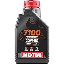 だーろさん専用　MOTUL 5100 4T 15W-50 オイル 4本セット Motul 5100 15W50-600x600.jpg