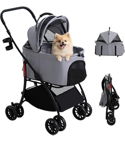 カインズ ペット用カート 3輪 折りたたみ式 ミッキーマウス Amazon.co.jp: カインズ(CAINZ) ペット用カート 幅45cm 奥行78cm 高さ