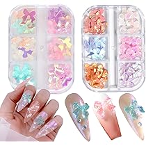 71sdXwbCfPL._AC_UL210_SR210,