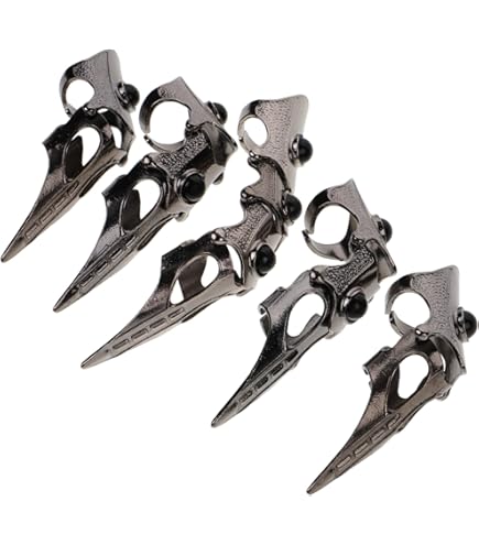 Amazon.co.jp: 逆転裁判 MATERIAL CROWN 成歩堂龍一 イメージリング