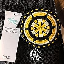 Amazon.co.jp: 別注 blackmeans ブラックミーンズ コインケース  