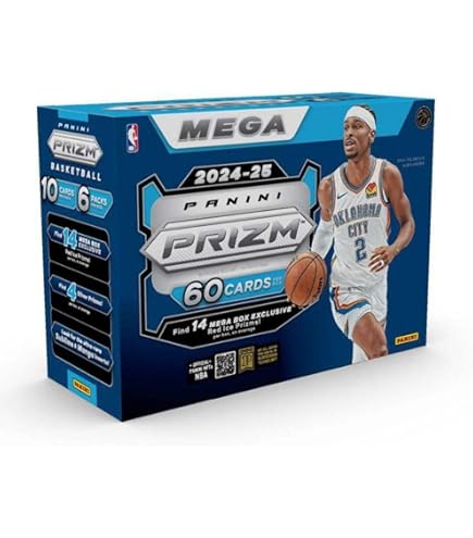 PANINI PRIZM ガビ PSA10 ルーキー 35枚限定 PANINI PRIZM ガビ PSA10 ルーキー 35枚限定 【公式通販】
