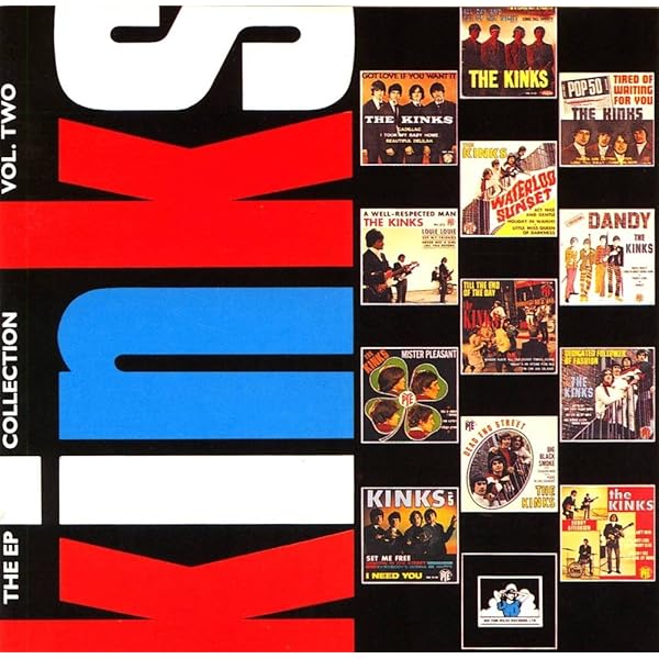 Amazon.co.jp: Ep Collection: ミュージック