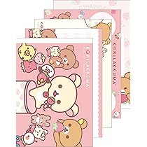 激レア　サンエックス　Happy SUNさん メモ用紙 2冊セット 71sdjgQEqsL._AC_UL210_SR210,