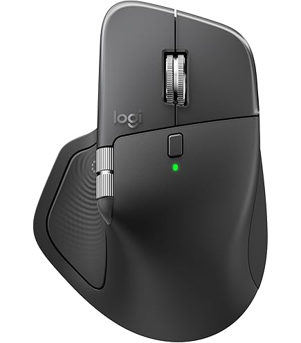 Amazon.co.jp: 3Dconnexion SpaceMouse Pro : パソコン・周辺機器