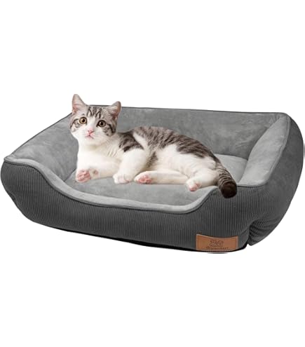 Amazon | シモンズ ペット用ベッド ドッグマットレスフルセット SS