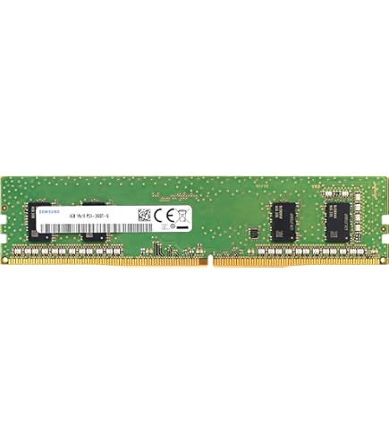 Amazon.co.jp: Hynix 4 GB pc4 – 19200 ddr4 2400 MHz 288-pin DIMM