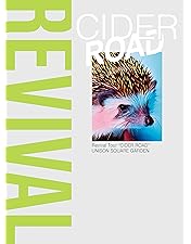 Amazon.co.jp: UNISON SQUARE GARDEN Revival Tour 