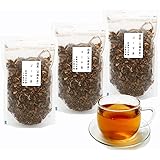 国産 沖縄県産 ゴーヤ茶 残留農薬検査済 無添加 沖縄産100% (50g×3袋) 川本屋茶舗
