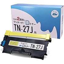 71sdwaooe-L._AC_UL210_SR210,