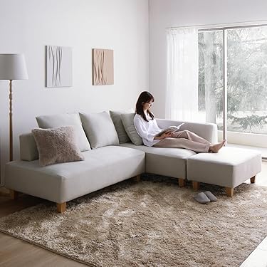 Amazon.co.jp 売れ筋ランキング: ソファセット の中で最も人気のある