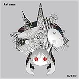 Amazon 漫画 ピノキオp ミュージック 音楽