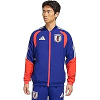 Amazon | アディダス ジャージボトム 2026 サッカー日本代表