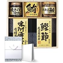 71se8-cQ8rL._AC_UL210_SR210,