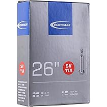 71seAz31d5L._AC_UL210_SR210,