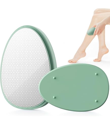 パナソニック 脱毛器 ソイエ 足・腕用 青 ES-WS13-A Amazon | パナソニック 脱毛器 ソイエ 足・腕用 青 ES-WS13-A