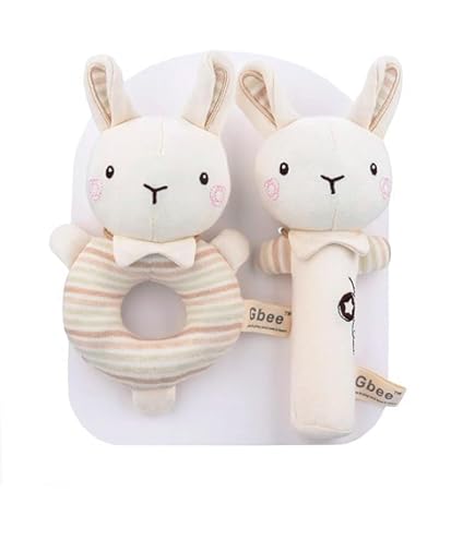 Amazon | 【すみっコぐらしShop＆キディランド限定】「すみっ